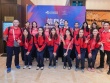 Nóng nhất thể thao tối 14/7: Tuyển bóng chuyền nữ Việt Nam để thua U21 Trung Quốc
