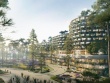 Haus Đà Lạt - Dấu ấn thượng lưu bởi những biểu tượng kiến tạo toàn cầu