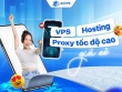 5 tiêu chí vàng để chọn VPS giá rẻ: Tránh tiền mất tật mang