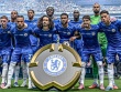 Chelsea liệu có phải đội mạnh nhất thế giới, Club World Cup xứng tầm giải tỷ đô (Clip 1 phút)