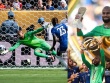 Thủ môn Sanchez 4 lần cứu thua thần sầu, Chelsea lên đỉnh Club World Cup