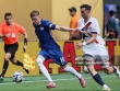 Video bóng đá Chelsea - PSG: Ngỡ ngàng Palmer, lên ngôi rực rỡ (CK FIFA Club World Cup)