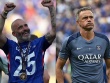 Chelsea thắng đậm PSG: Maresca phấn khích, Enrique phân trần vụ tát vào mặt Pedro
