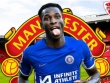 Trực tiếp chuyển nhượng sáng 14/7: MU gây sốc với Nicolas Jackson, Chelsea hạ giá