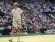 Trực tiếp tennis Sinner - Alcaraz: Số 1 thế giới đoạt break-point set 4, lợi thế cực lớn (Chung kết Wimbledon)