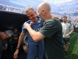 Chelsea dùng "chiêu thức vàng" để hạ PSG: Vì sao đội khác không áp dụng?