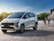 "Nếu Hyundai Stargazer mới lột xác, tôi sẽ chọn thay cho Mitsubishi Xpander"