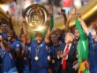 Chelsea lên ngôi FIFA Club World Cup lập kỷ lục chưa từng có, Real - PSG ghen tị