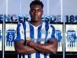 Trực tiếp chuyển nhượng chiều 14/7: Aston Villa nhắm sao 80 triệu euro, MU sáng cửa có Watkins