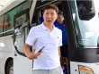 U23 Việt Nam lên đường đi Indonesia, quyết giành hat-trick vô địch Đông Nam Á