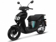 Giá xe máy điện Yamaha NEO's tháng 7/2024: Giảm tới 17 triệu đồng!