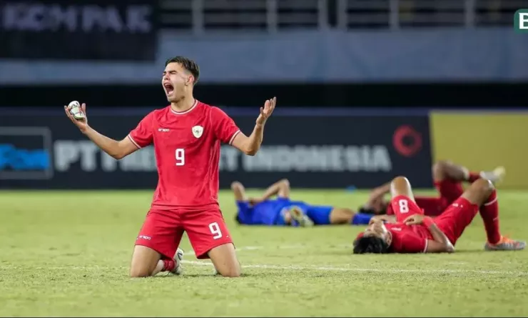 Truyền thông Indonesia vô cùng thất vọng với Jens Raven, 19 tuổi bỏ Dordecht của Hà Lan để về CLB Bali Utd.