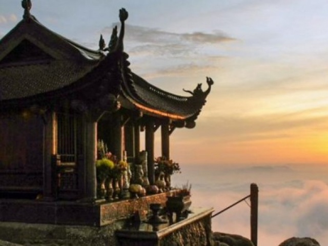 Hành trình khám phá di sản Di sản Văn hóa Thế giới thứ 9 của Việt Nam