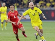 Bóng đá - Cầu thủ đua nhau về “cái ao làng” thì mơ gì World Cup?!
