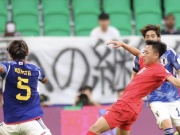 Bóng đá - U-23 Việt Nam và khát vọng vô địch Đông Nam Á lần thứ 3