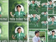 Bóng đá - Đội bóng Công Phượng "thay máu" cho tham vọng thăng hạng