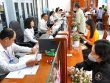 Hai tuần các tỉnh thành vận hành chính quyền 2 cấp