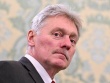 Điện Kremlin lên tiếng chuyện Mỹ chuyển giao vũ khí cho Ukraine