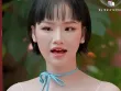 Cú sốc ở Em xinh