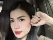 Mỹ phẩm do chiến thần livestream Võ Hà Linh quảng cáo bị thu hồi