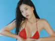 Phụ nữ Hàn bỏ bikini