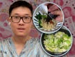 Sống tằn tiện, ăn 25.000 đồng/bữa, chàng trai có 4,7 tỷ để xây nhà cho bố mẹ