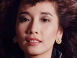 Ca sĩ Kiều Nga - 'nữ hoàng New Wave' một thuở