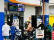 Lo đóng cửa cây xăng khi Hà Nội cấm xe máy trong vành đai 1