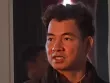 NSND Xuân Bắc: 'Không dễ gì có được một Hồng Nhung của bây giờ'