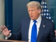 Tổng thống Trump ra tối hậu thư về xung đột Ukraine, Nga tuyên bố cứng rắn