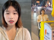 Cử nhân ngành y bán kem mưu sinh, trường cũ bị réo tên