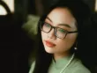 Phương Mỹ Chi sống trong nỗi ám ảnh