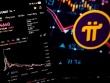 Nhiều người chơi 'bán tháo' tiền ảo Pi