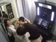 Công an vào cuộc vụ cô gái Việt tố bị du khách Hàn hành hung tại tiệm photobooth