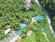 Suối xanh như ngọc trong lòng di sản Phong Nha - Kẻ Bàng