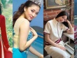 Gu thời trang của các Hoa Hậu Việt Nam những năm 1990- 2000