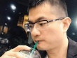 Luật sư nổi tiếng phủ nhận là nạn nhân của Hồng Tỷ