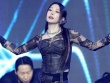'Nữ hoàng nhạc pop' BoA bị hoại tử xương, hủy concert kỷ niệm 25 năm ca hát