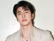 Diễn viên Bình An phẫu thuật