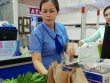 Hà Nội sẽ cấm đồ nhựa dùng một lần thế nào?