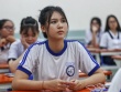 Phổ điểm 12 môn thi tốt nghiệp THPT 2025