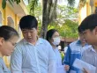 Chưa từng có trong lịch sử thi tốt nghiệp, gần 4.000 bài thi Vật lý đạt điểm 10