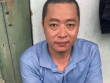 Bắt giữ nghi phạm lẻn vào phòng trọ, hiếp dâm thiếu nữ 17 tuổi
