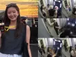 Vụ xô xát tại tiệm photobooth: TikToker Hàn Quốc Kwon bị tấn công trên mạng