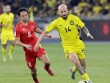 Cầu thủ đua nhau về “cái ao làng” thì mơ gì World Cup?!