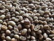 Bất ngờ một quốc gia ở châu Mỹ chi tiền gấp 87 lần mua cà phê Việt Nam