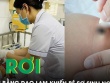 Kinh hoàng cách chữa bệnh dùng dao lam cắt rốn rồi rạch vào đầu khiến bé sơ sinh nguy kịch