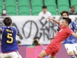 U-23 Việt Nam và khát vọng vô địch Đông Nam Á lần thứ 3