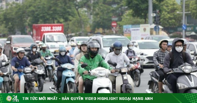 www.24h.com.vn