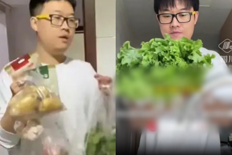 Đi làm 6 năm tích lũy được 4,6 tỷ nhờ không đặt đồ ăn, trà sữa